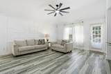 14410 Long Meadow Drive - Photo 13