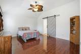 14410 Long Meadow Drive - Photo 15