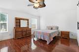 14410 Long Meadow Drive - Photo 16