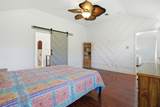 14410 Long Meadow Drive - Photo 17