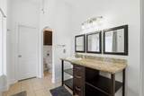 14410 Long Meadow Drive - Photo 18
