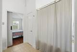 14410 Long Meadow Drive - Photo 19