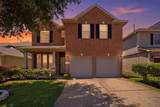 14410 Long Meadow Drive - Photo 2