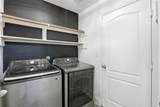 14410 Long Meadow Drive - Photo 20