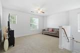 14410 Long Meadow Drive - Photo 22