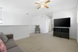 14410 Long Meadow Drive - Photo 23