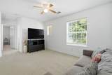 14410 Long Meadow Drive - Photo 24
