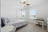 14410 Long Meadow Drive - Photo 25