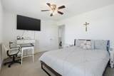 14410 Long Meadow Drive - Photo 26