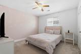14410 Long Meadow Drive - Photo 27