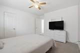 14410 Long Meadow Drive - Photo 28