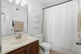 14410 Long Meadow Drive - Photo 29