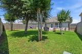 14410 Long Meadow Drive - Photo 30