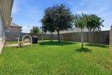14410 Long Meadow Drive - Photo 31