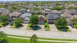 14410 Long Meadow Drive - Photo 32