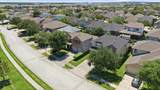 14410 Long Meadow Drive - Photo 33