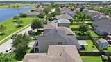 14410 Long Meadow Drive - Photo 34