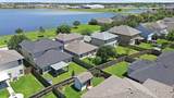 14410 Long Meadow Drive - Photo 35