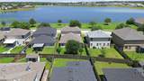 14410 Long Meadow Drive - Photo 36