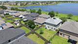 14410 Long Meadow Drive - Photo 37