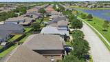14410 Long Meadow Drive - Photo 38
