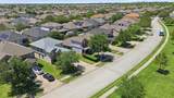 14410 Long Meadow Drive - Photo 39