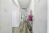 14410 Long Meadow Drive - Photo 4