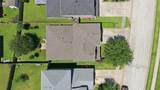 14410 Long Meadow Drive - Photo 40