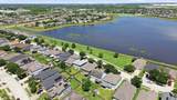 14410 Long Meadow Drive - Photo 41