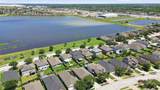 14410 Long Meadow Drive - Photo 42