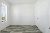 14410 Long Meadow Drive - Photo 5