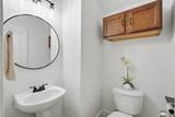 14410 Long Meadow Drive - Photo 6