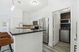 14410 Long Meadow Drive - Photo 7