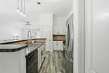 14410 Long Meadow Drive - Photo 8