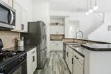 14410 Long Meadow Drive - Photo 9