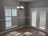 10823 Sail View Street - Photo 10