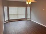 10823 Sail View Street - Photo 11