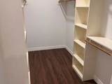 10823 Sail View Street - Photo 12