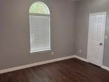 10823 Sail View Street - Photo 13
