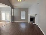 10823 Sail View Street - Photo 14