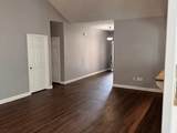 10823 Sail View Street - Photo 15