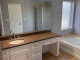10823 Sail View Street - Photo 16