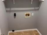 10823 Sail View Street - Photo 17