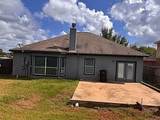 10823 Sail View Street - Photo 18