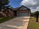 10823 Sail View Street - Photo 2