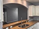 10823 Sail View Street - Photo 3