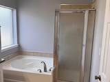 10823 Sail View Street - Photo 5