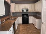 10823 Sail View Street - Photo 6