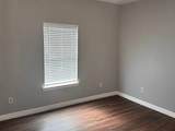 10823 Sail View Street - Photo 8