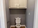 10823 Sail View Street - Photo 9